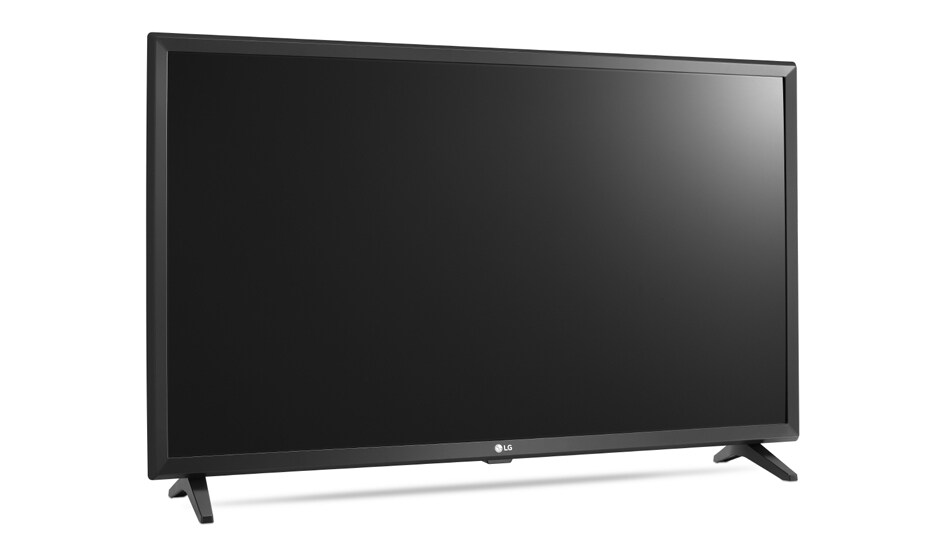 LG LV640S Series, 32LV640S (SCA ISDB-T), thumbnail 7