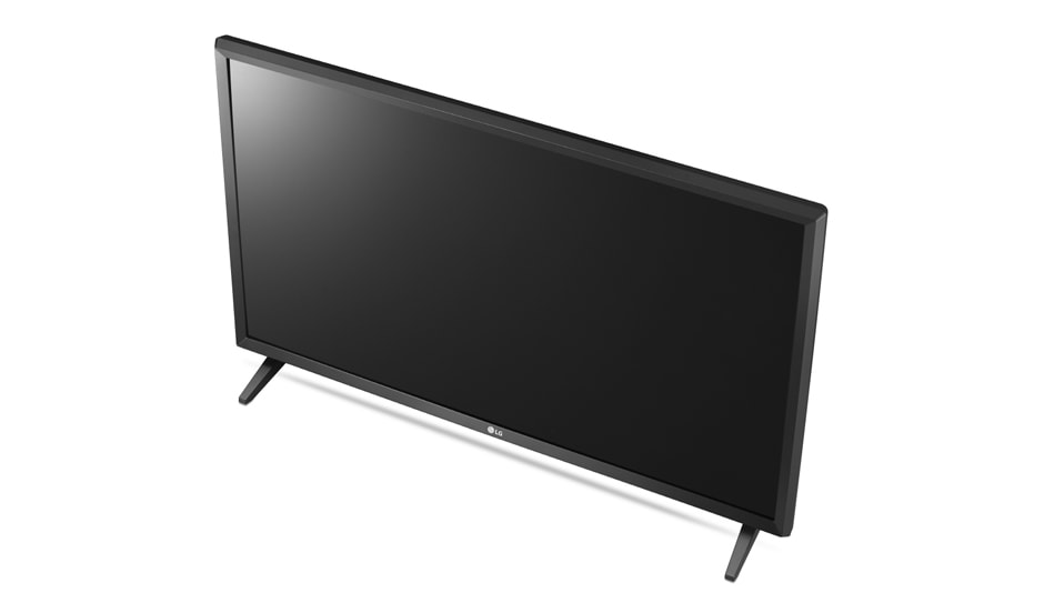 LG LV640S Series, 32LV640S (SCA ISDB-T), thumbnail 8