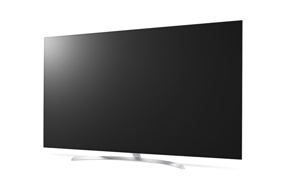 LG UV961H Series, 65UV961H (ASIA), thumbnail 3