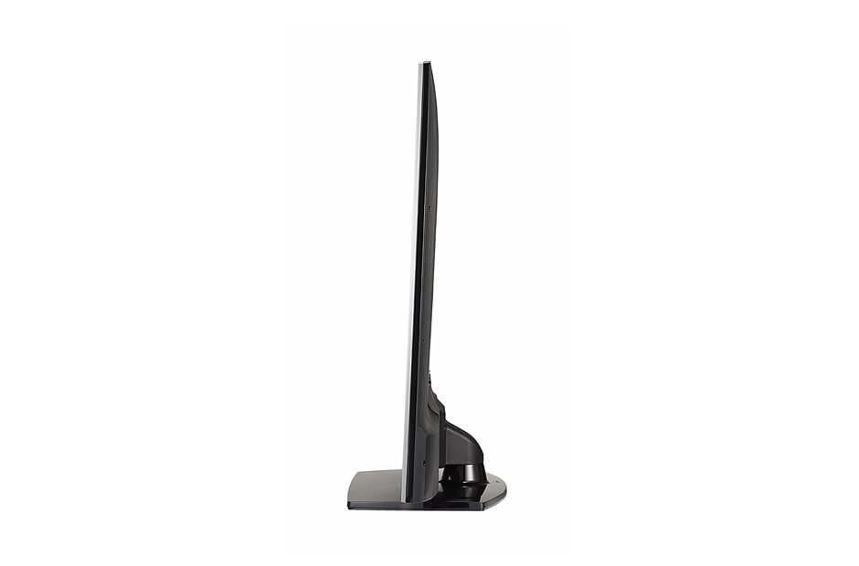 Lg Uv761h Series Lg Global