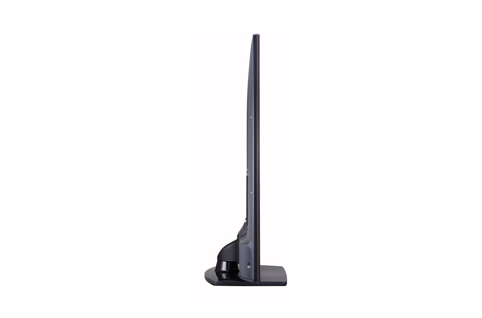 LG LV341H Series, 55LV341H (EU), thumbnail 3