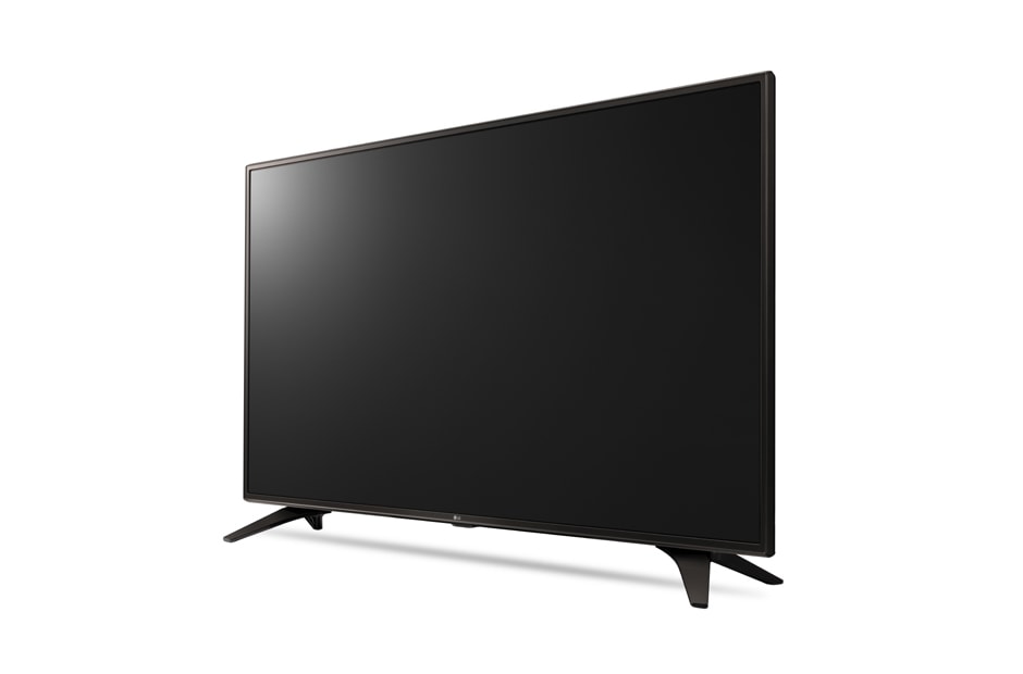 LG LV640S Series, 55LV640S (NA), thumbnail 4