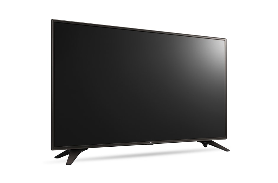 LG LV640S Series, 55LV640S (NA), thumbnail 7