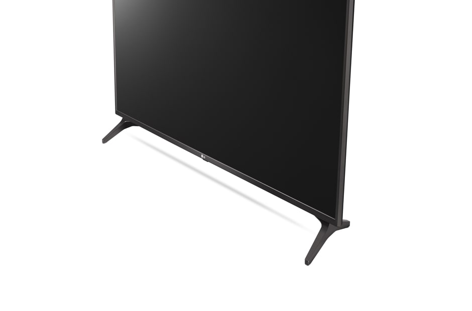 LG LV640S Series, 49LV640S (NA), thumbnail 8