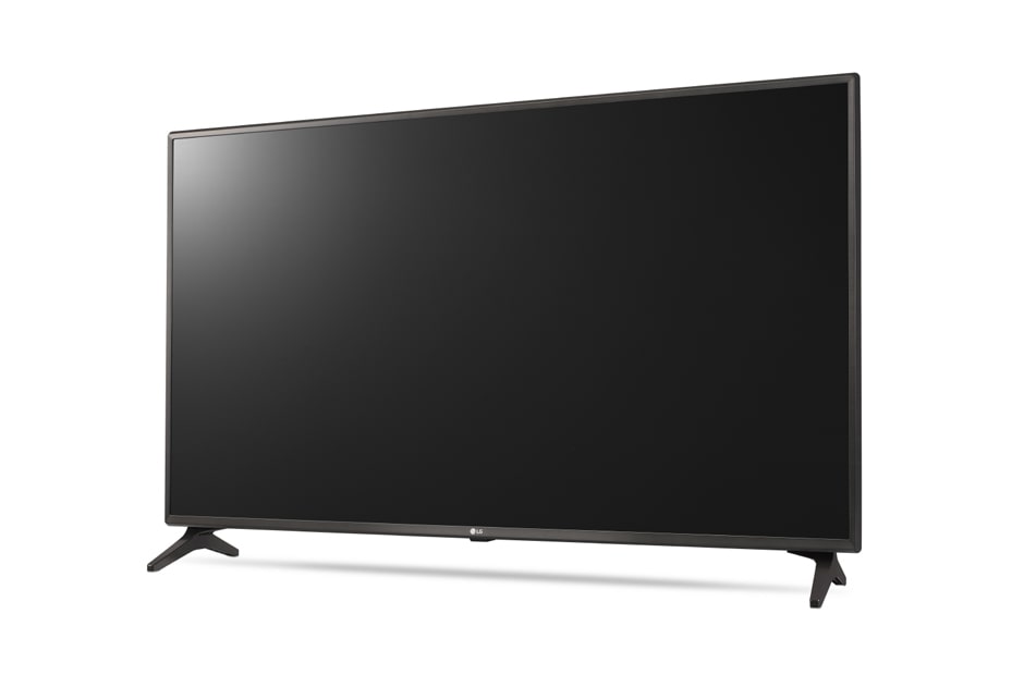 LG LV640S Series, 43LV640S (NA), thumbnail 3