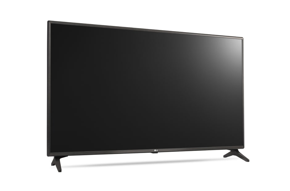 LG LV640S Series, 43LV640S (NA), thumbnail 7