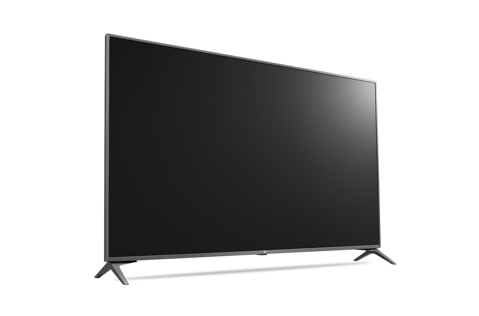 LG UV340H Series, 65UV340H (NA), thumbnail 3