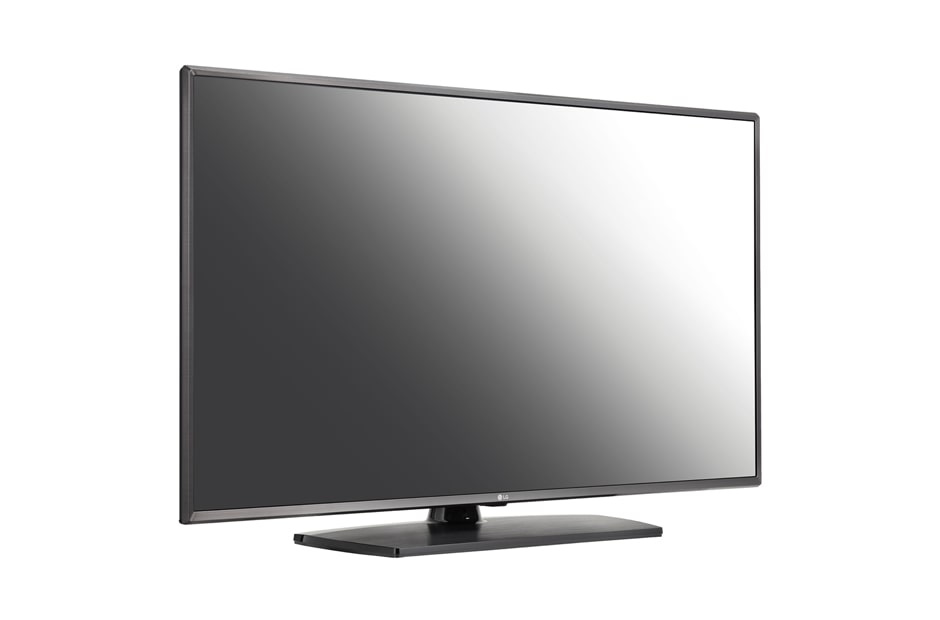 LG UV340H Series, 49UV340H (NA), thumbnail 3