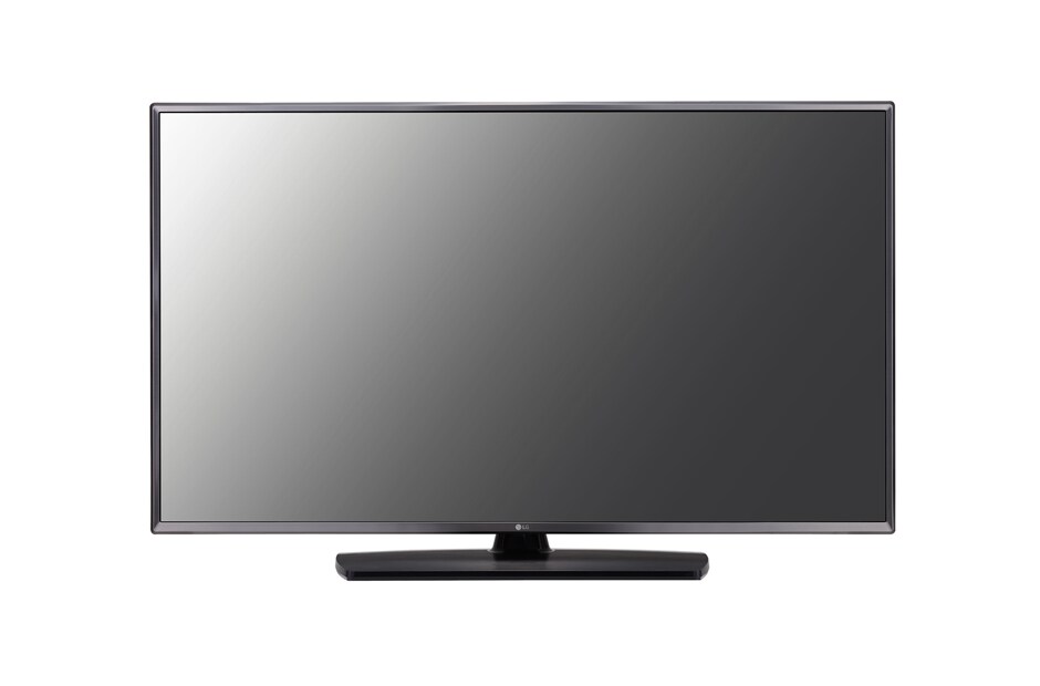 LG UV340H Series, 43UV340H (NA), thumbnail 2