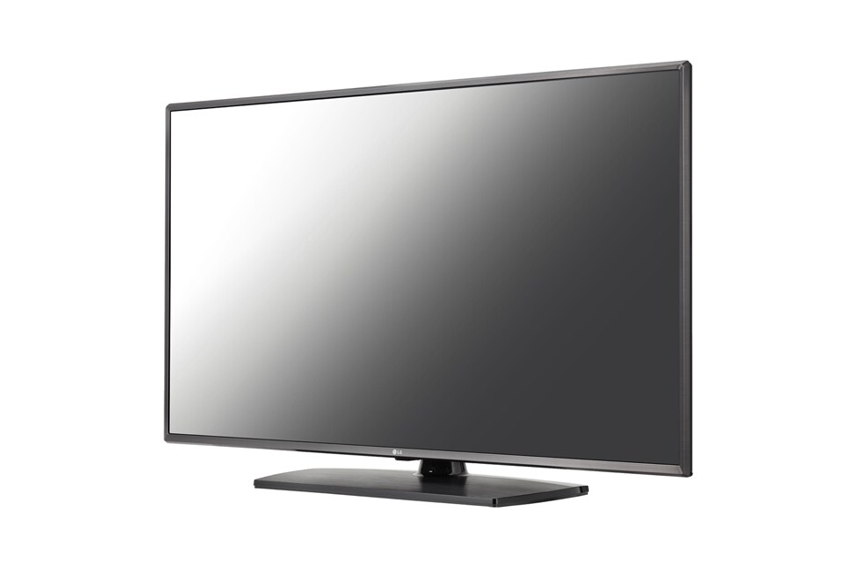 LG UV560H Series, 49UV560H (NA), thumbnail 6