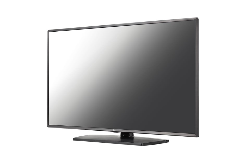 LG UV560H Series, 55UV560H (NA), thumbnail 6