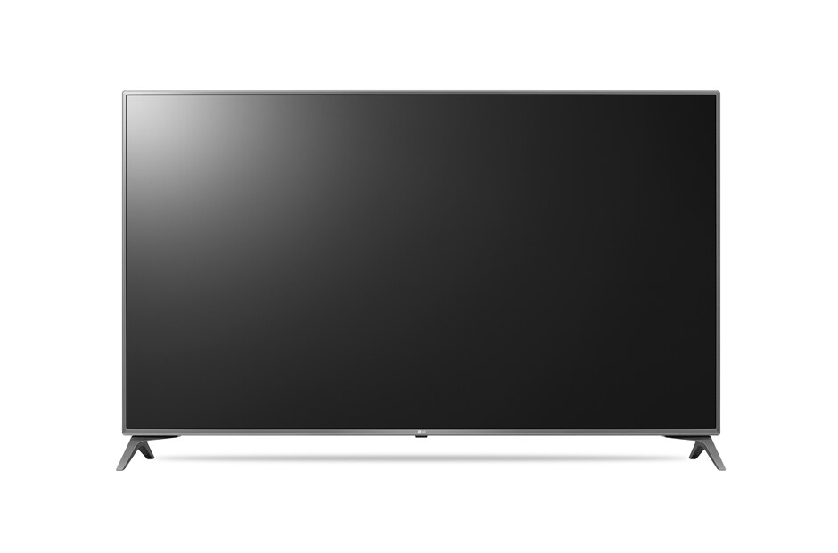 LG UV560H Series, 65UV560H (NA), thumbnail 2