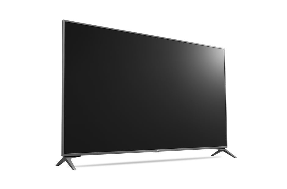 LG UV560H Series, 65UV560H (NA), thumbnail 5