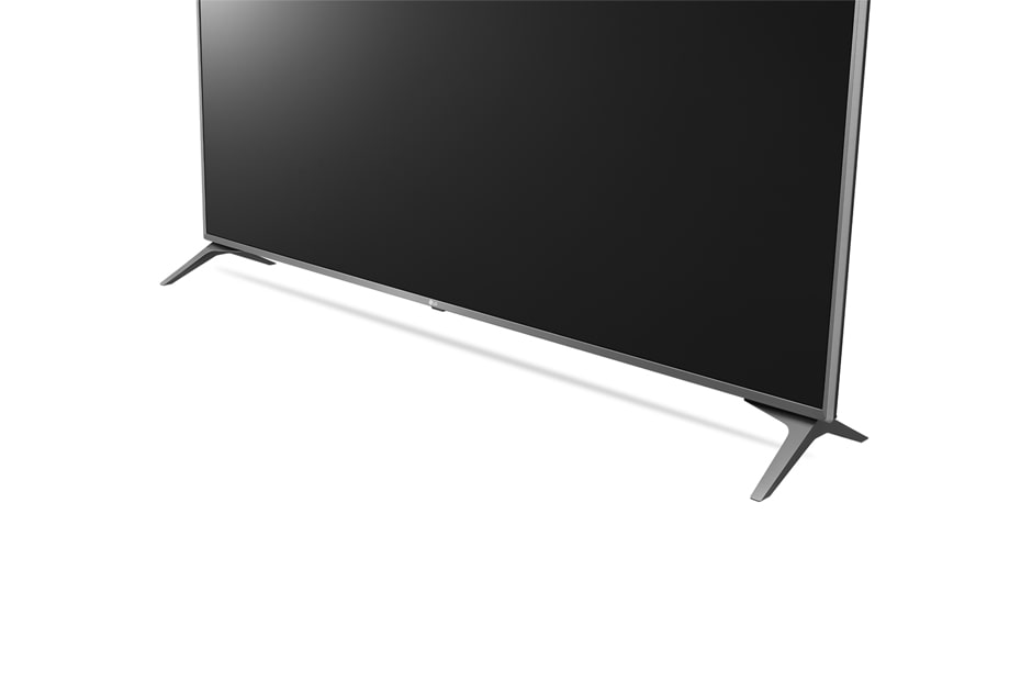 LG UV560H Series, 65UV560H (NA), thumbnail 6