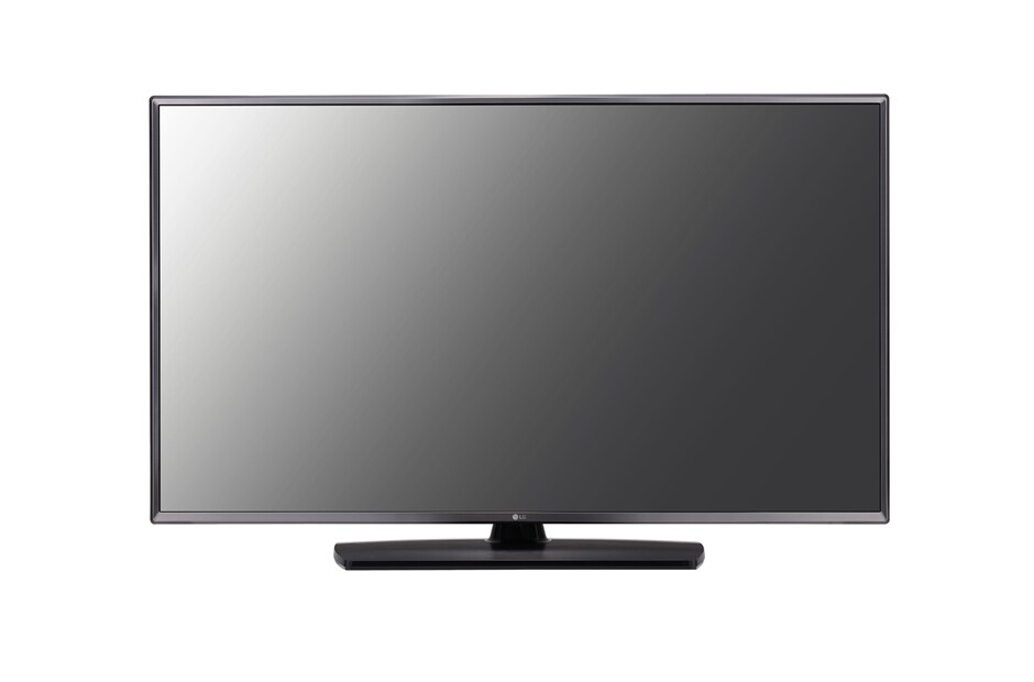 LG UV570H Series, 49UV570H (NA), thumbnail 2