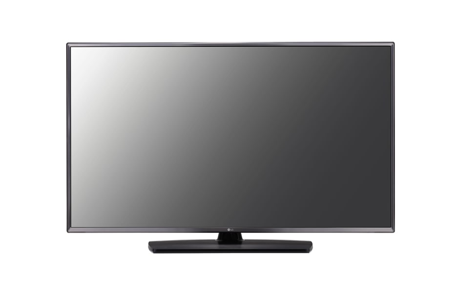 LG UV570H Series, 55UV570H (NA), thumbnail 2