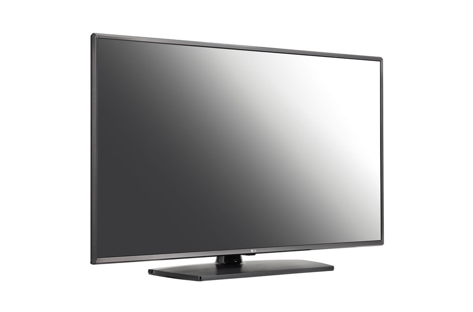 LG UV570H Series, 55UV570H (NA), thumbnail 3