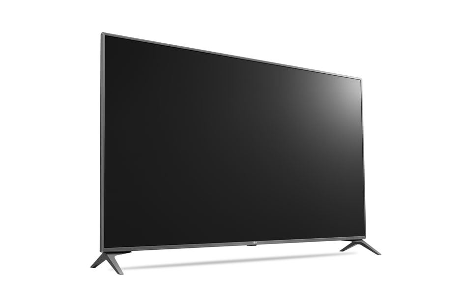 LG UV570H Series, 65UV570H (NA), thumbnail 3