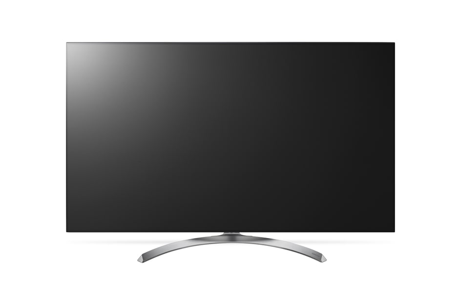 LG UV970H Series, 65UV970H (NA), thumbnail 2