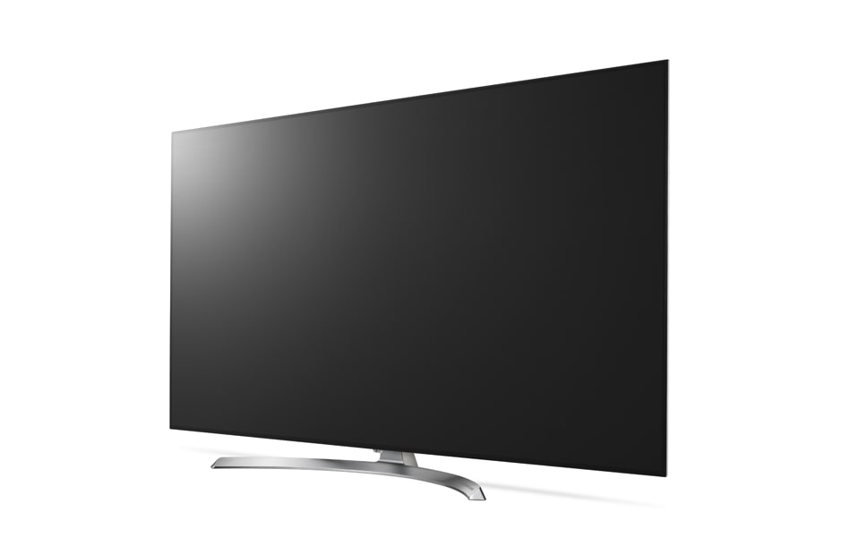 LG UV970H Series, 65UV970H (NA), thumbnail 5