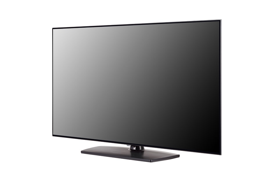 LG UV970H Series, 55UV970H (NA), thumbnail 6