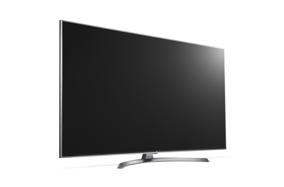 LG UV770H Series, 65UV770H (NA), thumbnail 6