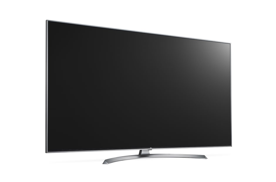 LG UV770H Series, 65UV770H (NA), thumbnail 7