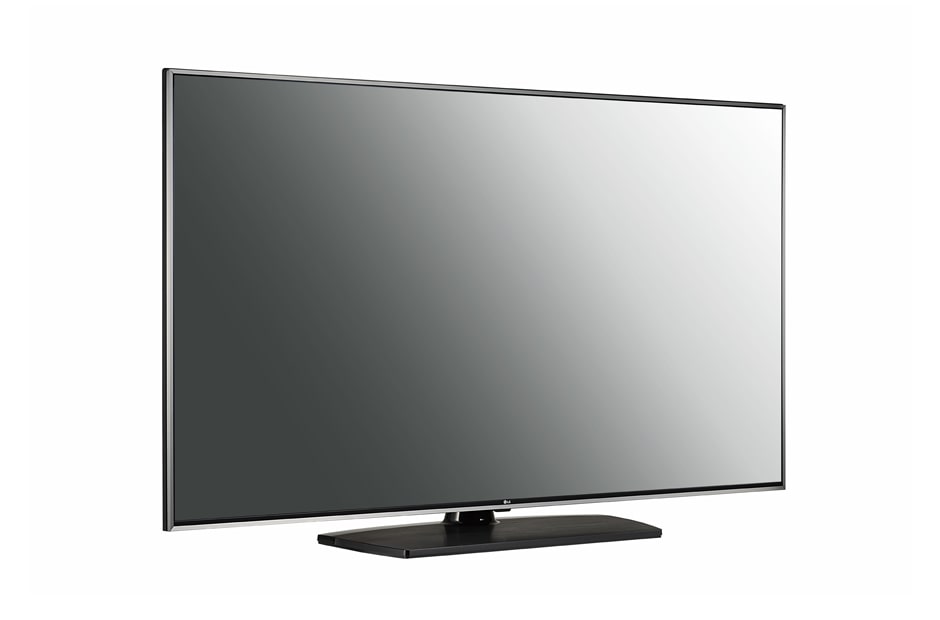 LG UV770H Series, 55UV770H (NA), thumbnail 6
