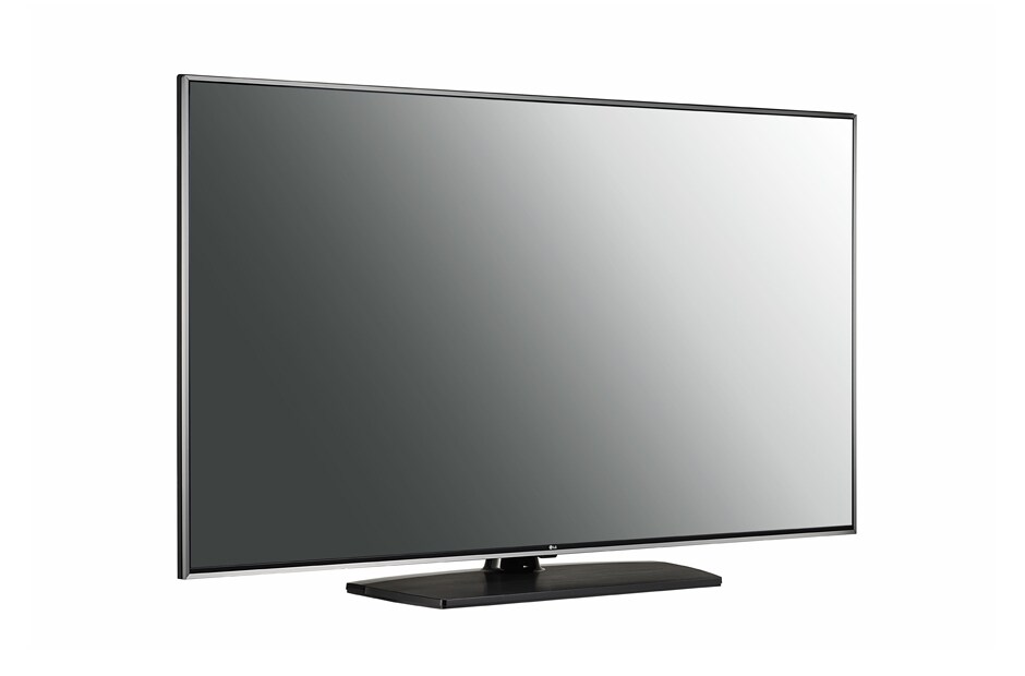 LG UV770H Series, 49UV770H (NA), thumbnail 6