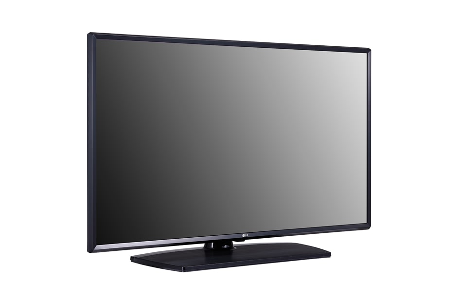 LG LV661H Series, 49LV661H (EU), thumbnail 6