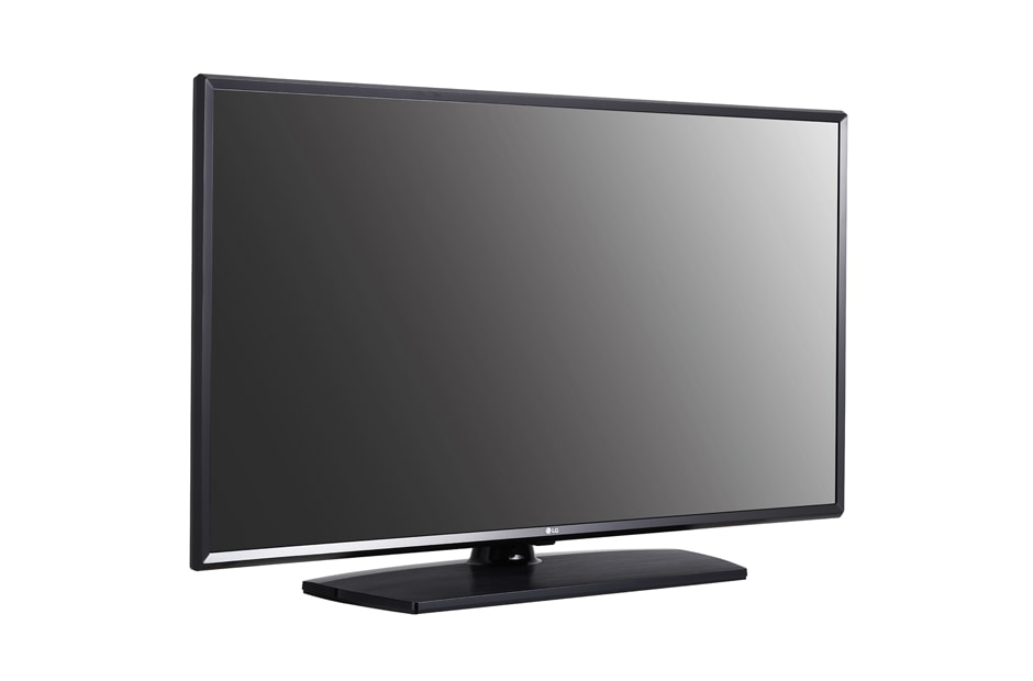 LG UV661H Series, 55UV661H (CIS), thumbnail 6