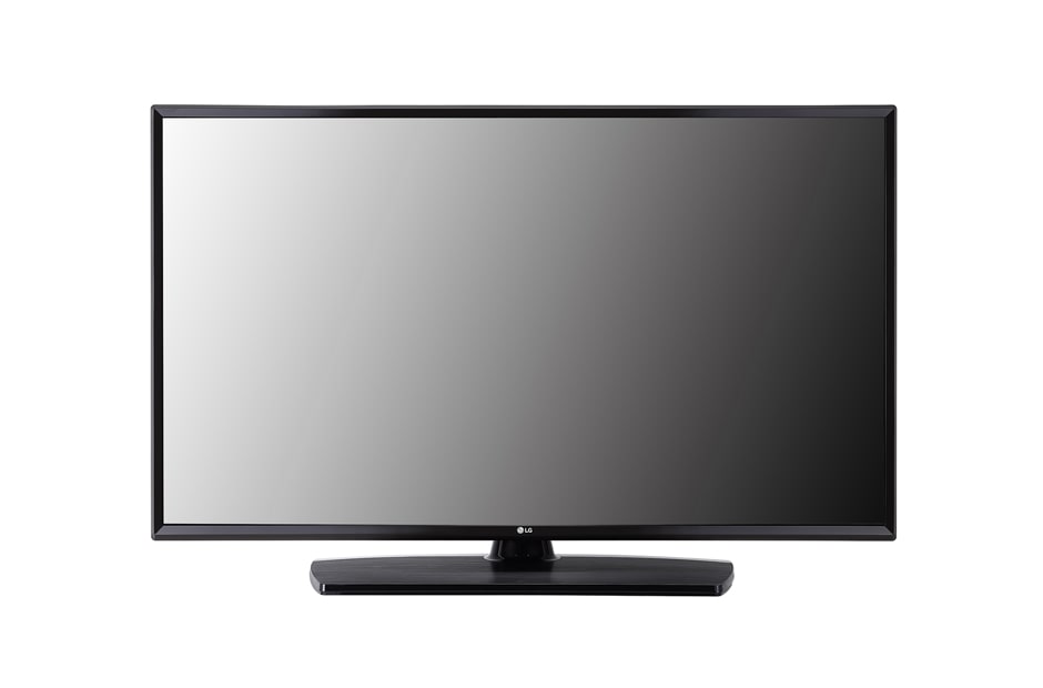 LG UV661H Series, 49UV661H (CIS), thumbnail 2