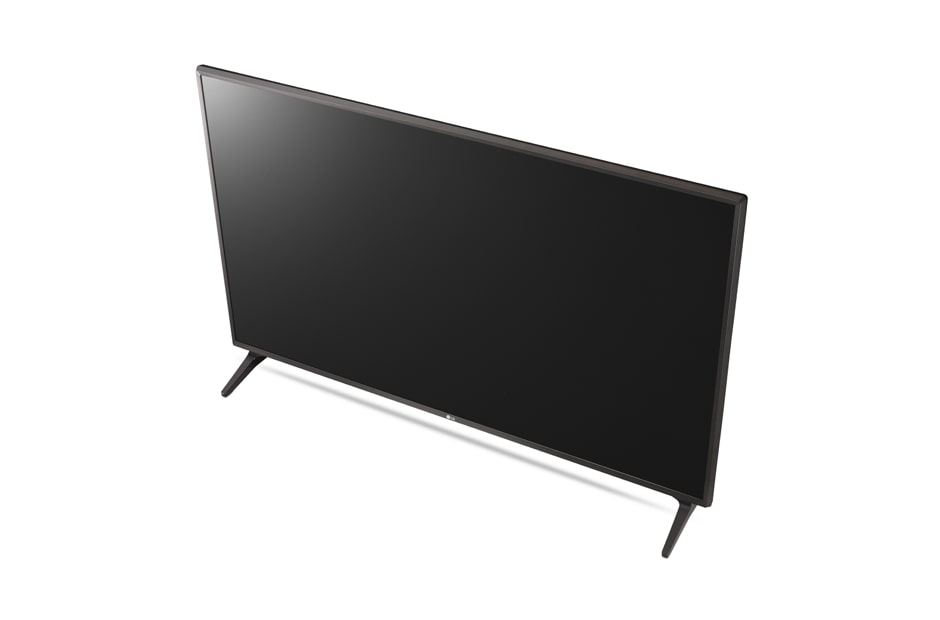 LG 49'' TV Signage, 49LV640S (Colombia), thumbnail 9