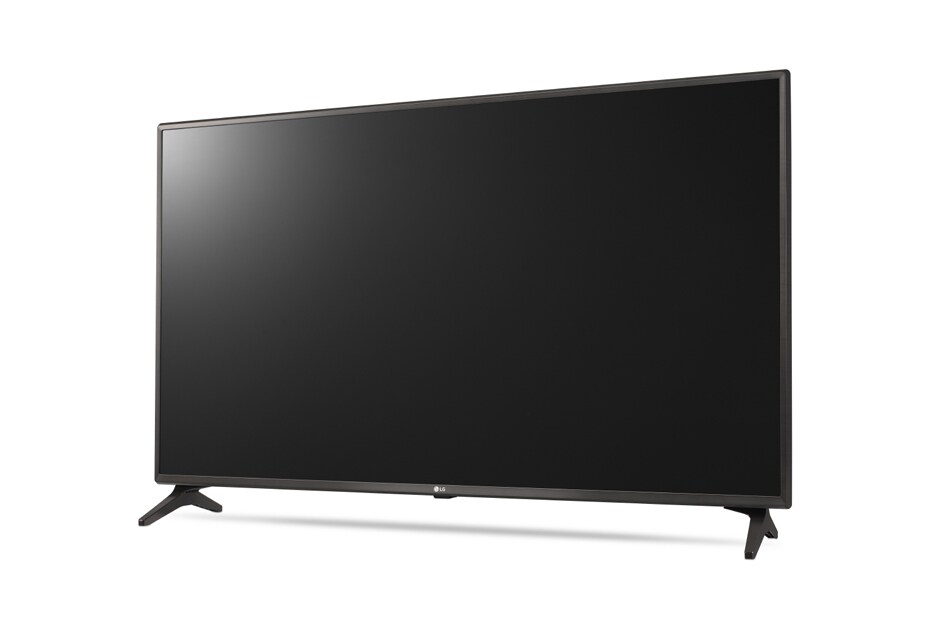 LG 49'' Smart Hotel TV, 49LV540H (Indonesia), thumbnail 3