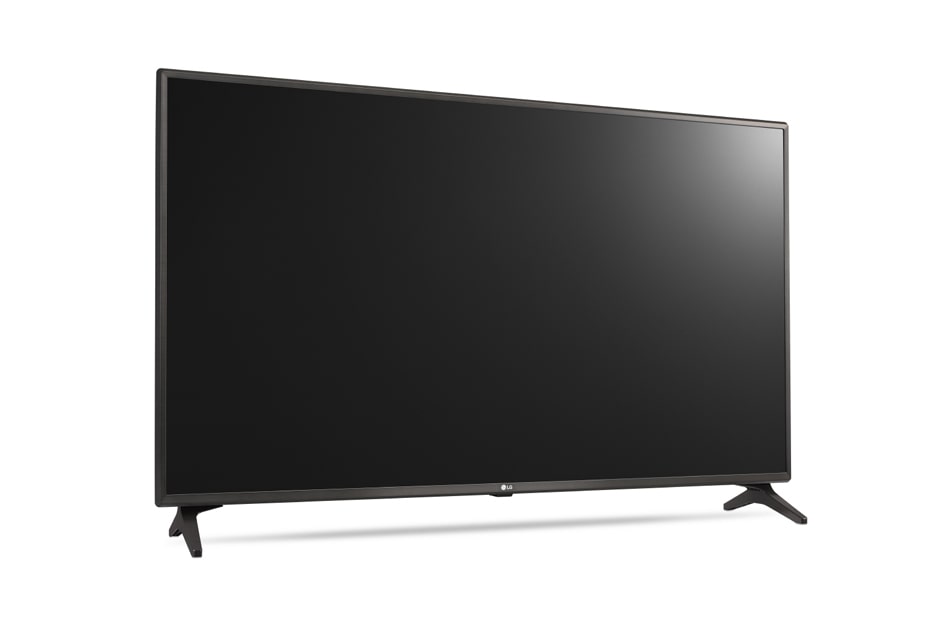 LG 49'' Smart Hotel TV, 49LV540H (Indonesia), thumbnail 7