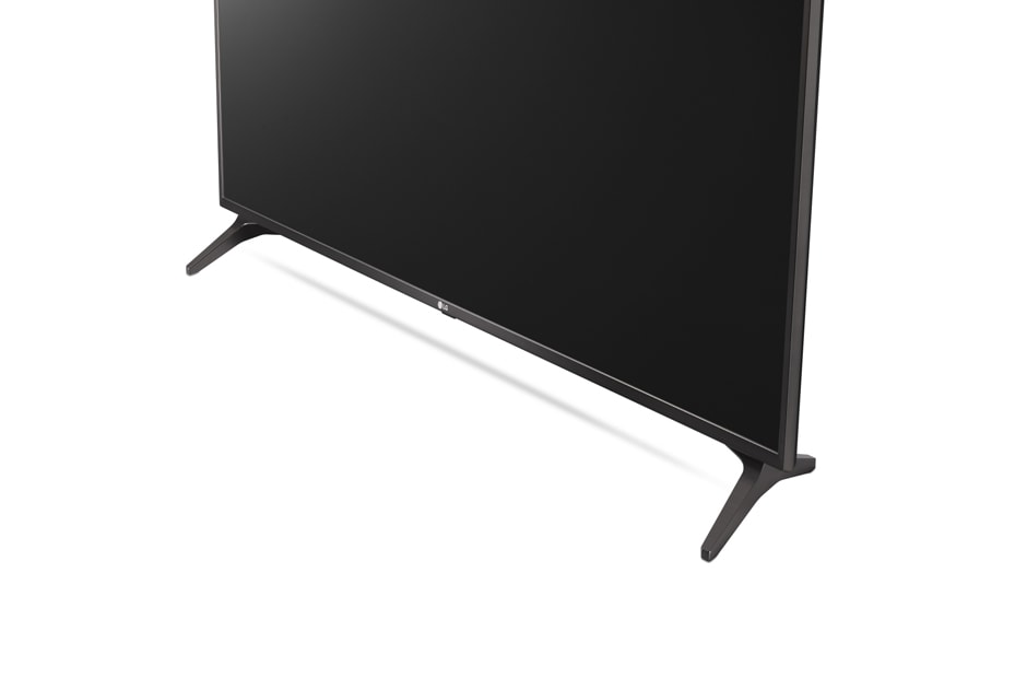 LG 49'' Smart Hotel TV, 49LV540H (Indonesia), thumbnail 9