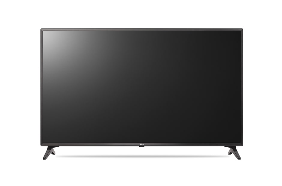 LG 43'' Smart Hotel TV, 43LV540H (Indonesia), thumbnail 2