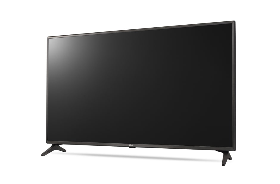 LG 43'' Smart Hotel TV, 43LV540H (Indonesia), thumbnail 3