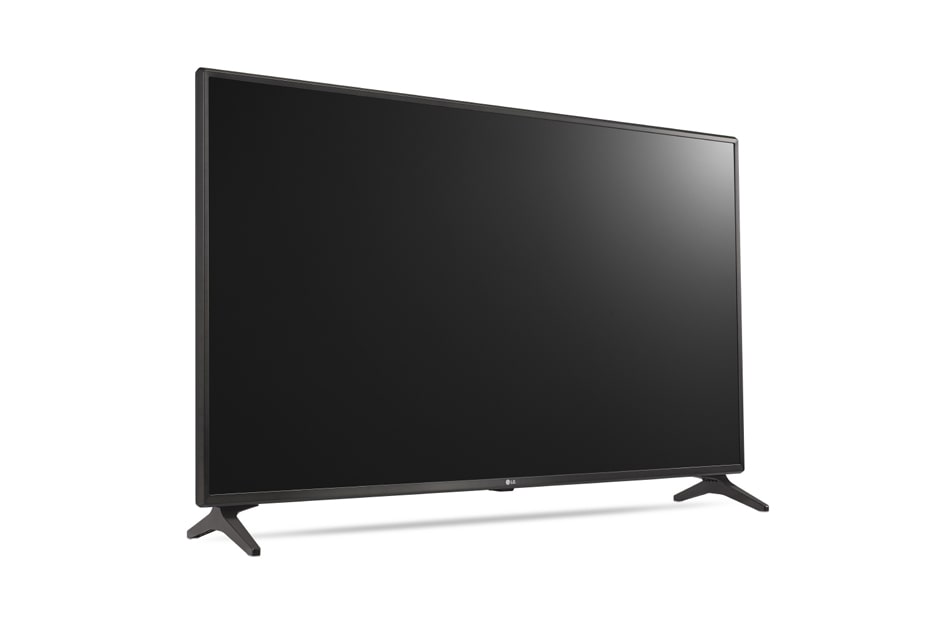 LG 43'' Smart Hotel TV, 43LV540H (Indonesia), thumbnail 6