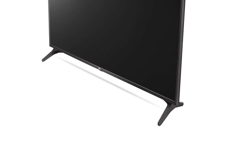 LG 43'' Smart Hotel TV, 43LV540H (Indonesia), thumbnail 9