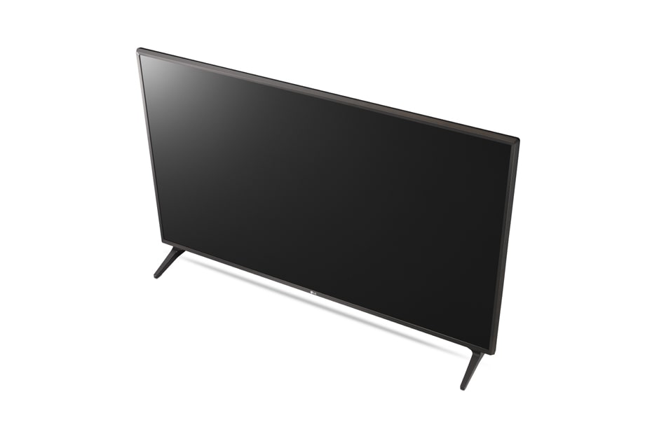 LG 43'' Smart Hotel TV, 43LV540H (Indonesia), thumbnail 10