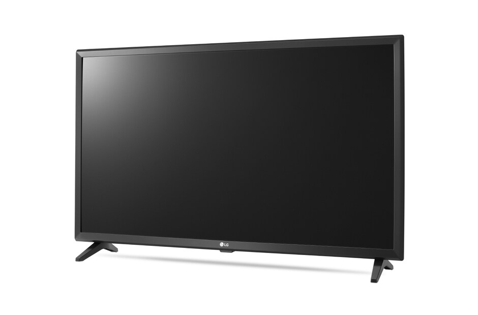 LG 32'' Smart Hotel TV, 32LV540H (Indonesia), thumbnail 3