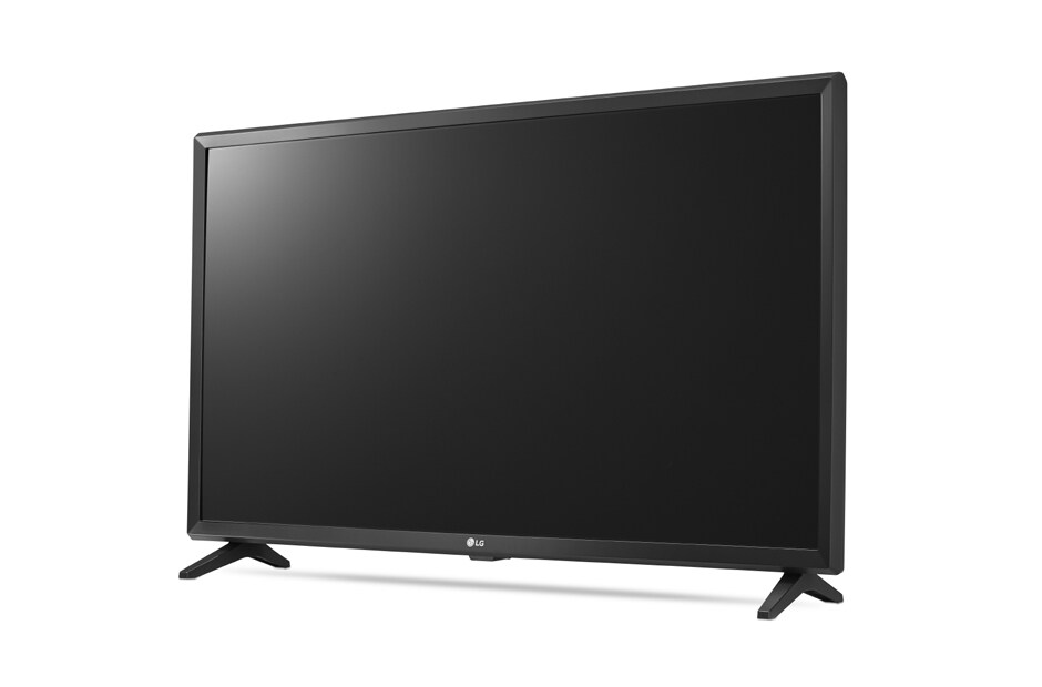 LG 32'' Smart Hotel TV, 32LV540H (Indonesia), thumbnail 4