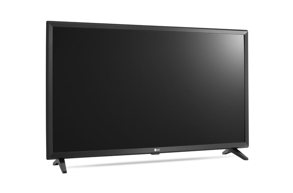 LG 32'' Smart Hotel TV, 32LV540H (Indonesia), thumbnail 7