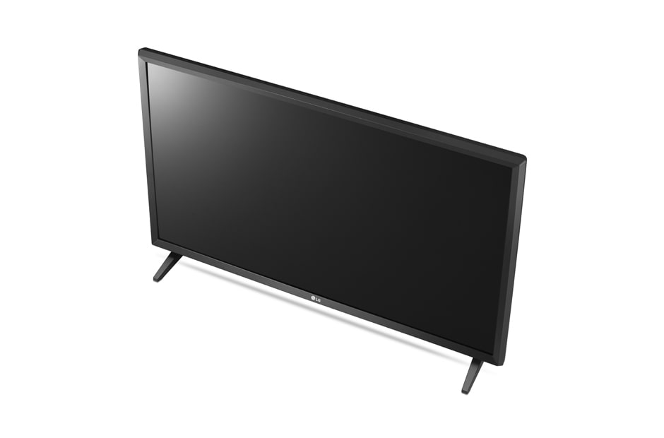 LG 32'' Smart Hotel TV, 32LV540H (Indonesia), thumbnail 8