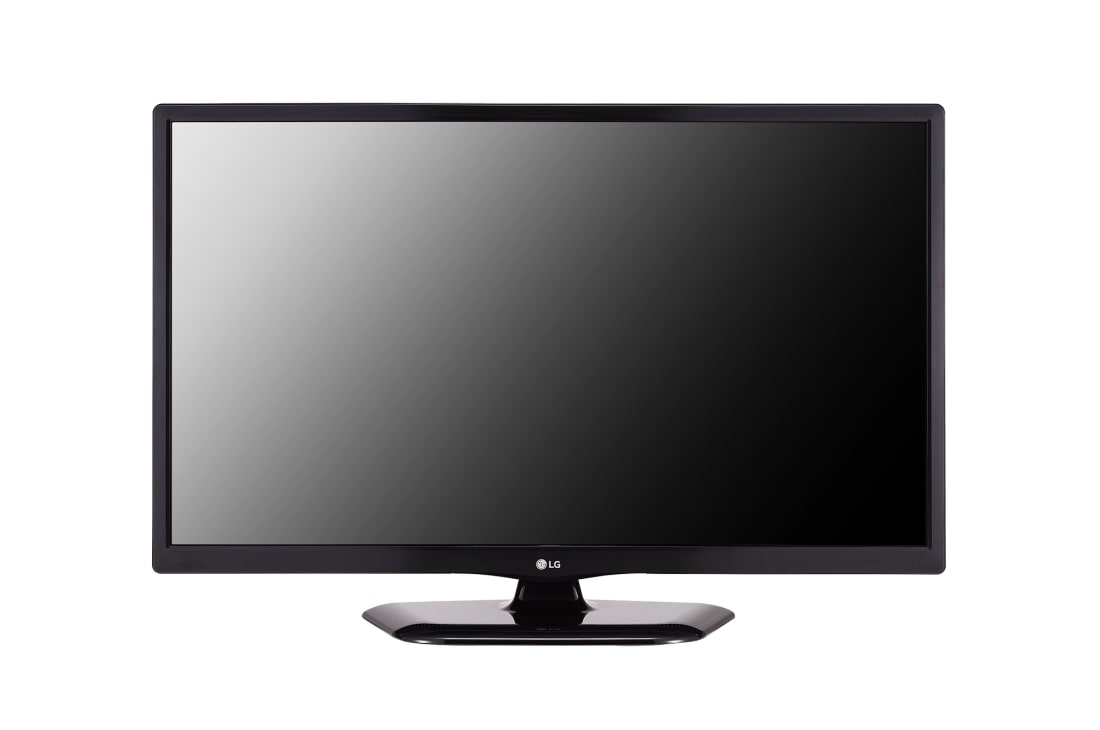 LG 24'' 250 nits  FHD  TV Signage, 24LU340C (ASIA), thumbnail 2