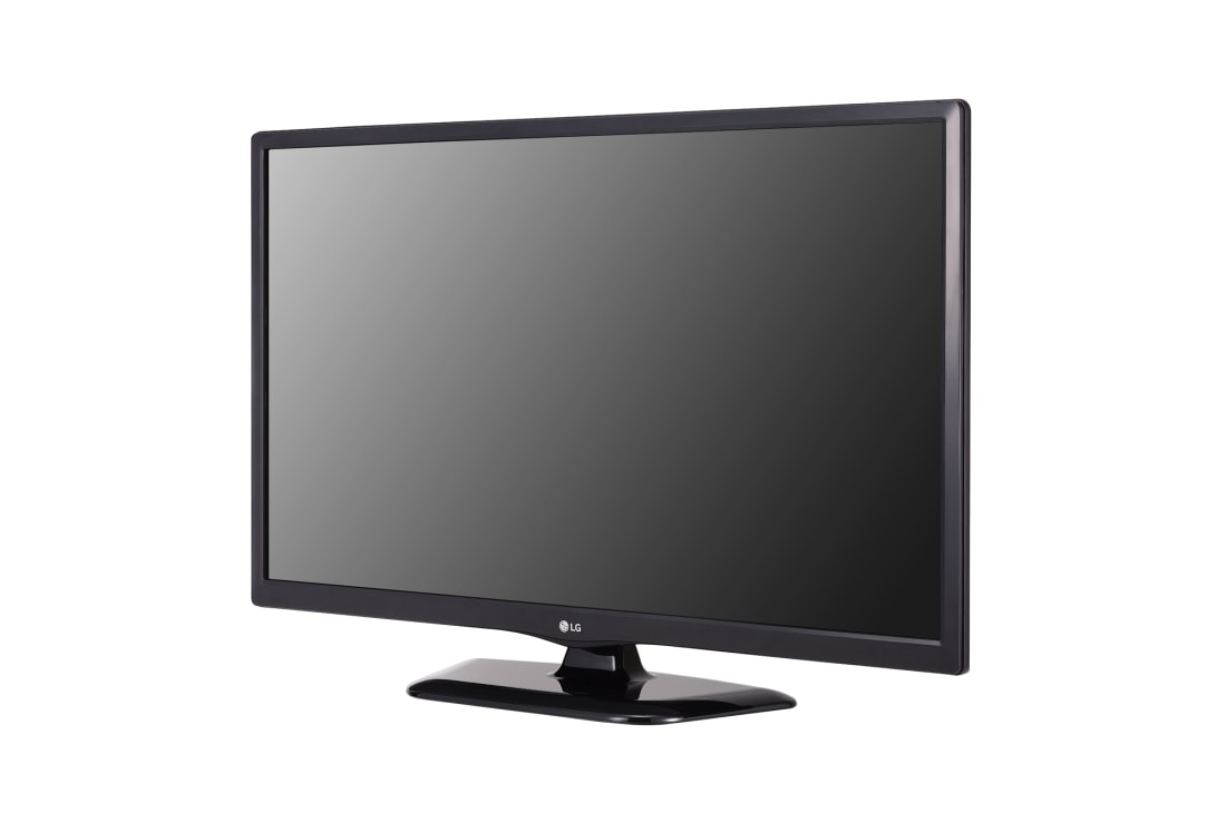LG 24'' 250 nits  FHD  TV Signage, 24LU340C (ASIA), thumbnail 6