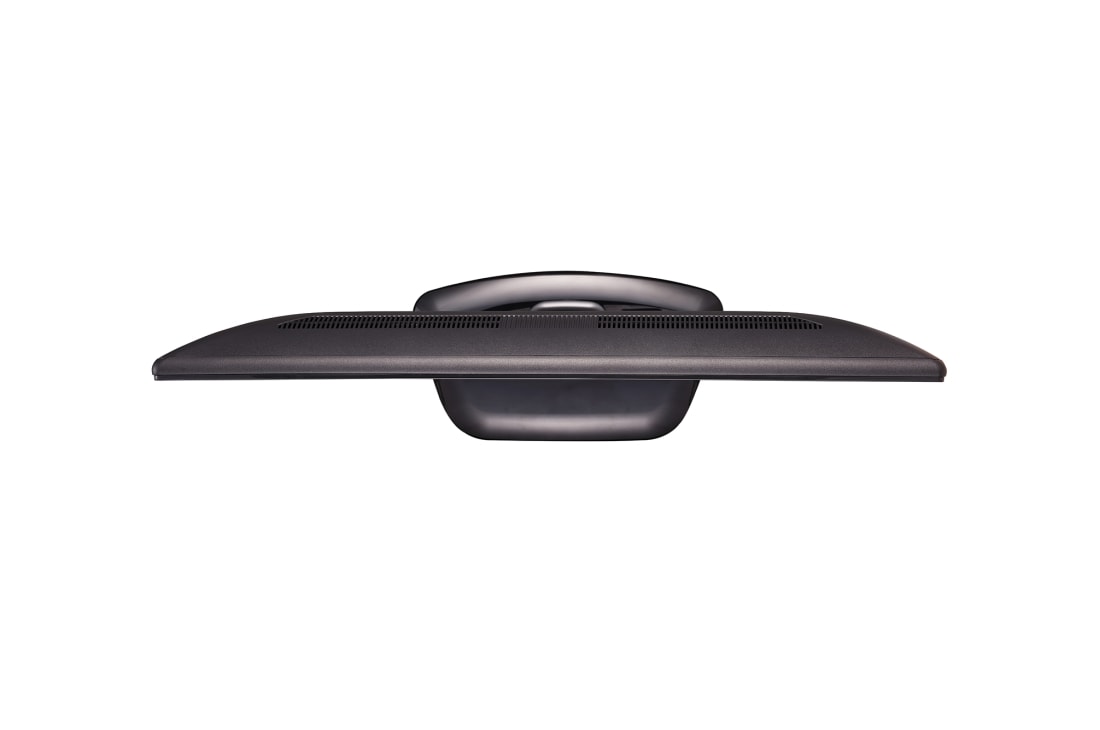 LG 24'' 250 nits  FHD  TV Signage, 24LU340C (ASIA), thumbnail 8