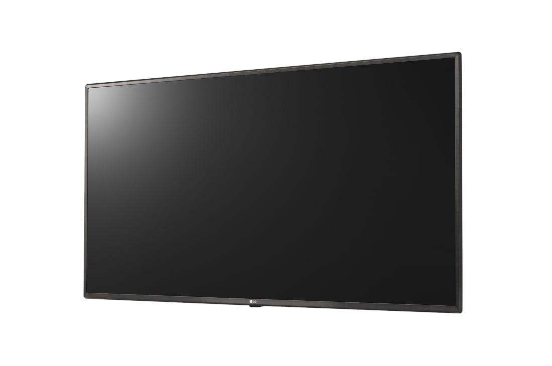 LG 43'' Pro:Centric Hospital TV, 43LV762M (MEA), thumbnail 3