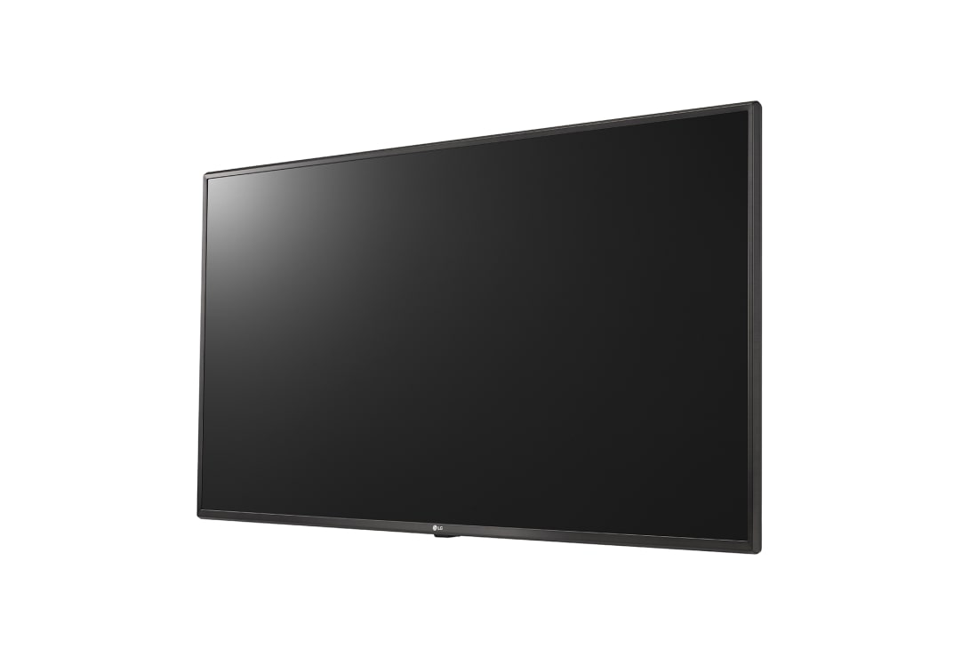 LG 43'' Pro:Centric Hospital TV, 43LV762M (MEA), thumbnail 4